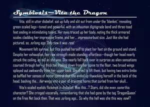 Page 196 of NemoTheNameless - preview thumbnail