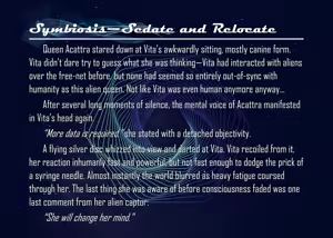 Page 198 of NemoTheNameless - preview thumbnail