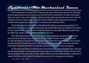 Page 200 of NemoTheNameless - preview thumbnail