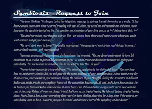 Page 209 of NemoTheNameless - preview thumbnail