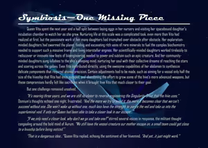Page 214 of NemoTheNameless - preview thumbnail