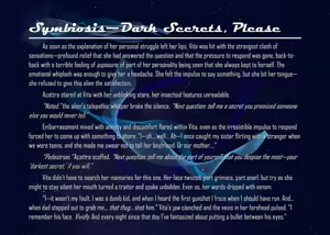 Page 217 of NemoTheNameless - preview thumbnail