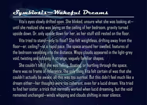 Page 227 of NemoTheNameless - preview thumbnail