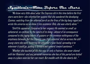 Page 255 of NemoTheNameless - preview thumbnail