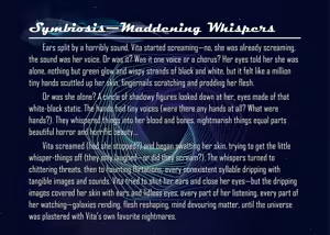 Page 261 of NemoTheNameless - preview thumbnail