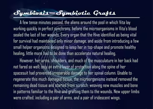Page 270 of NemoTheNameless - preview thumbnail