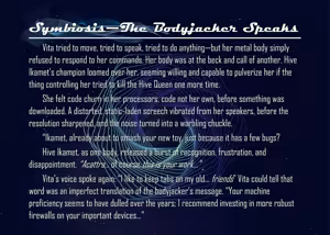 Page 271 of NemoTheNameless - preview thumbnail