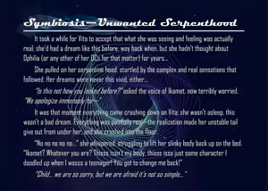 Page 277 of NemoTheNameless - preview thumbnail