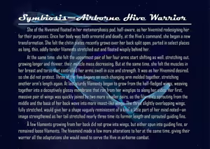 Page 291 of NemoTheNameless - preview thumbnail