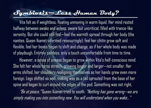 Page 305 of NemoTheNameless - preview thumbnail