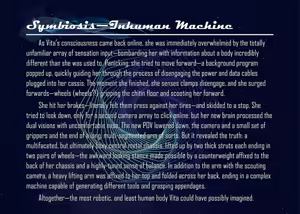 Page 306 of NemoTheNameless - preview thumbnail