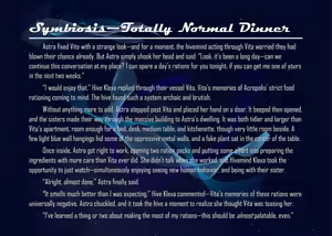 Page 317 of NemoTheNameless - preview thumbnail