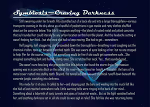 Page 318 of NemoTheNameless - preview thumbnail
