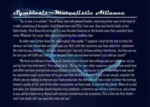 Page 319 of NemoTheNameless - preview thumbnail