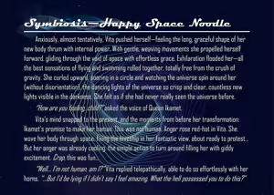 Page 326 of NemoTheNameless - preview thumbnail