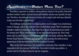 Page 327 of NemoTheNameless - preview thumbnail