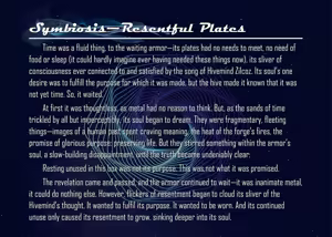 Page 334 of NemoTheNameless - preview thumbnail