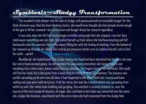 Page 339 of NemoTheNameless - preview thumbnail