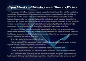 Page 350 of NemoTheNameless - preview thumbnail