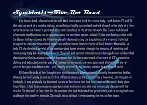 Page 351 of NemoTheNameless - preview thumbnail