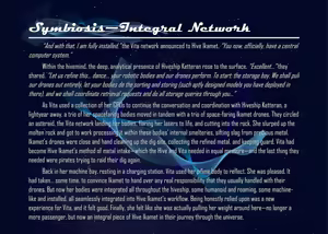 Page 366 of NemoTheNameless - preview thumbnail