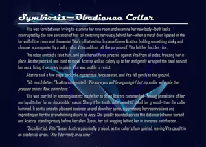 Page 372 of NemoTheNameless - preview thumbnail