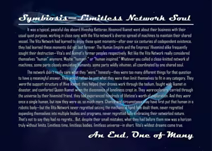 Page 374 of NemoTheNameless - preview thumbnail