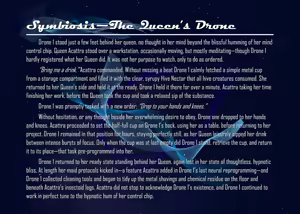 Page 391 of NemoTheNameless - preview thumbnail