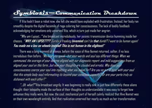 Page 392 of NemoTheNameless - preview thumbnail