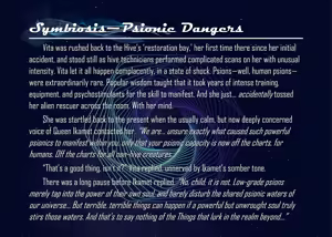 Page 399 of NemoTheNameless - preview thumbnail