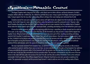 Page 4 of NemoTheNameless - preview thumbnail