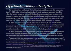 Page 410 of NemoTheNameless - preview thumbnail