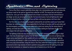 Page 412 of NemoTheNameless - preview thumbnail