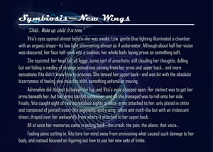 Page 415 of NemoTheNameless - preview thumbnail