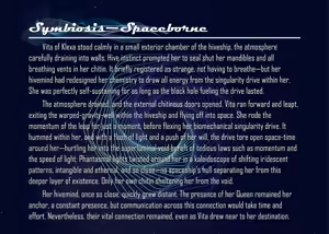 Page 419 of NemoTheNameless - preview thumbnail