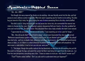 Page 429 of NemoTheNameless - preview thumbnail