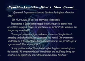 Page 433 of NemoTheNameless - preview thumbnail