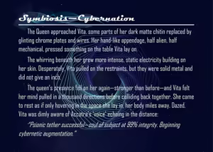 Page 466 of NemoTheNameless - preview thumbnail