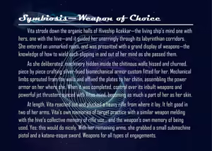 Page 482 of NemoTheNameless - preview thumbnail