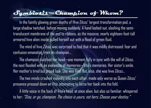 Page 518 of NemoTheNameless - preview thumbnail