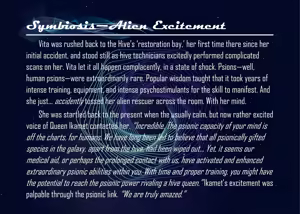 Page 522 of NemoTheNameless - preview thumbnail