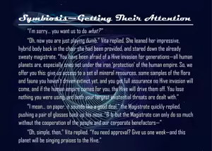 Page 528 of NemoTheNameless - preview thumbnail