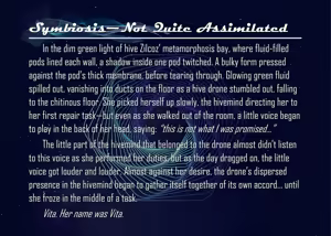 Page 545 of NemoTheNameless - preview thumbnail
