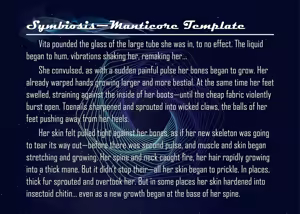 Page 547 of NemoTheNameless - preview thumbnail