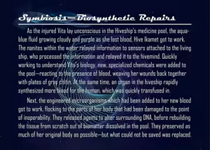 Page 557 of NemoTheNameless - preview thumbnail