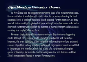 Page 573 of NemoTheNameless - preview thumbnail