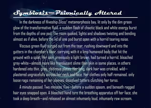 Page 589 of NemoTheNameless - preview thumbnail