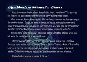 Page 606 of NemoTheNameless - preview thumbnail