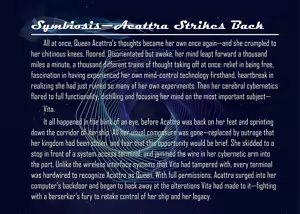 Page 61 of NemoTheNameless - preview thumbnail