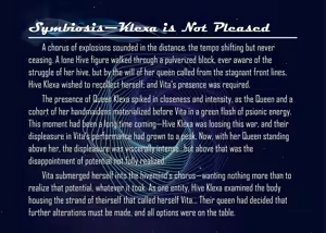 Page 612 of NemoTheNameless - preview thumbnail